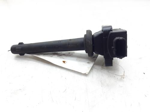 Bobine NISSAN MICRA II (K11) 1.0 i 16V (60 hp) 8364986
