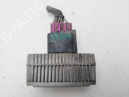 Elektronische module OPEL ASTRA H (A04)  | BP29242299M83 
