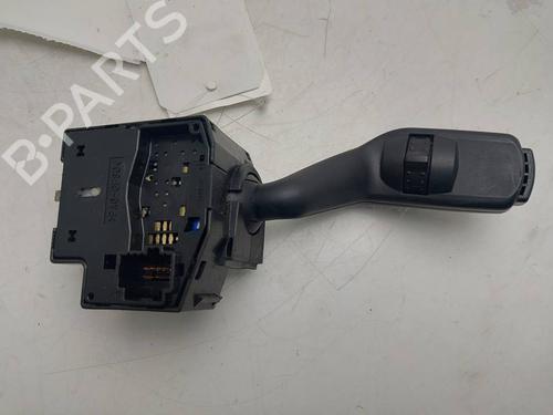 Steering column stalk FORD TRANSIT Van (FA_ _) | BP40082017I23 - Image 3
