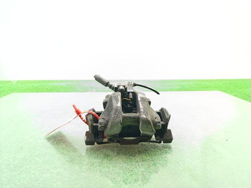 Used Right rear brake caliper MERCEDES-BENZ E-CLASS T-Model (S212) [2009-2016]  30053805