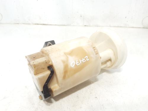 Fuel pump SEAT LEON (1M1) 1.9 TDI | BP9301944M76 