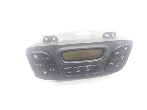Used Climate control Climate control HYUNDAI SANTA FÉ I (SM) 2.0 CRDi 4x4 (113 hp) 10279030 10279030