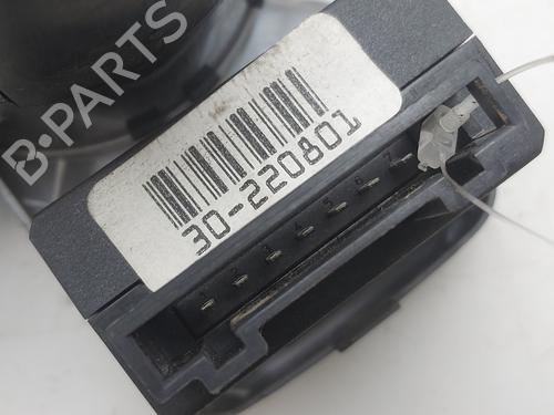 Headlight switch SEAT TOLEDO II (1M2) | BP36795872I24 - Image 3