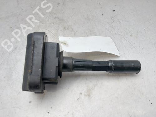 Ignition coil HONDA LEGEND III (KA) 3.5 i 24V (KA9) | BP12419707M94 