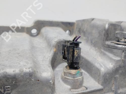 Oil sump DODGE JOURNEY 2.0 CRD | BP30175121M115