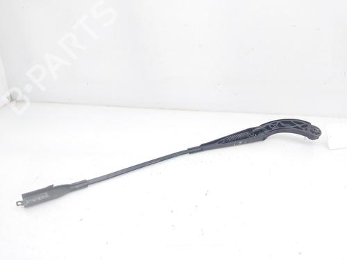 Front windshield wiper arm MERCEDES-BENZ B-CLASS Sports Tourer (W245) B 200 CDI (245.208) | BP19935380C143 