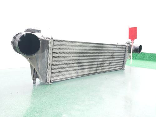 Intercooler BMW X5 (E53) 3.0 d | BP12598379M30 