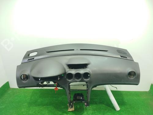 Airbag Kit PEUGEOT 308 I (4A_, 4C_) | BP30572672C86