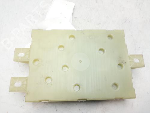 Electronic module MERCEDES-BENZ M-CLASS (W166) ML 350 BlueTEC 4-matic (166.024, 166.023) | BP11808194M83 