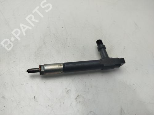 Inyector MAZDA 626 V Hatchback (GF) 2.0 TD (GFFP) (110 hp) 32286180