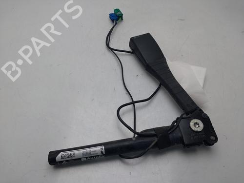 Engate do cinto OPEL CORSA E (X15) | BP37646552I32 - Image 2