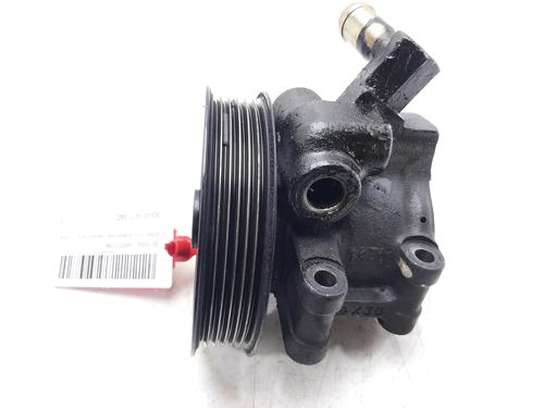 Steering pump FORD FOCUS I Saloon (DFW) 1.8 Turbo DI / TDDi | BP15083002M99 