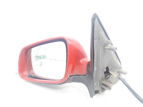 Used Left mirror Left mirror SEAT CORDOBA (6K1, 6K2) 1.9 TDI (110 hp) 10324766 10324766