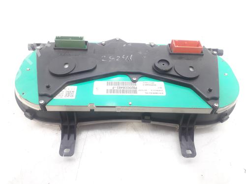Instrument cluster RENAULT KANGOO (KC0/1_) 1.5 dCi | BP11234281C47 
