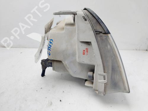 Left headlight HYUNDAI ATOS (MX)  | BP20112953C28 