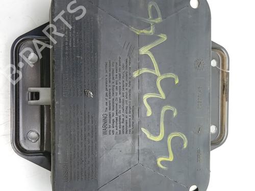 Elektronisk modul MERCEDES-BENZ M-CLASS (W163) [1998-2005]  23875736
