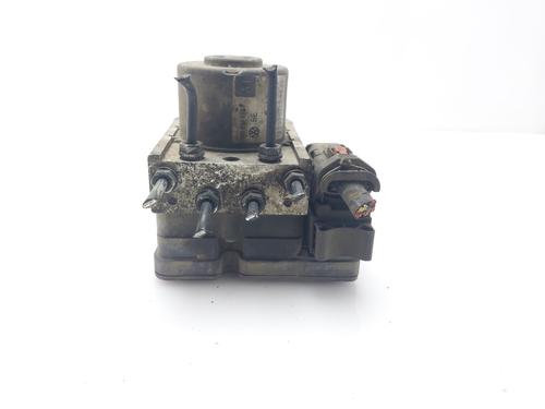 ABS pump SKODA OCTAVIA II (1Z3) 1.9 TDI | BP16205684M43 