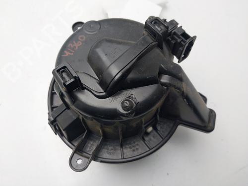 Heater blower motor SEAT ARONA (KJ7, KJP) | BP33994231M62 - Image 3