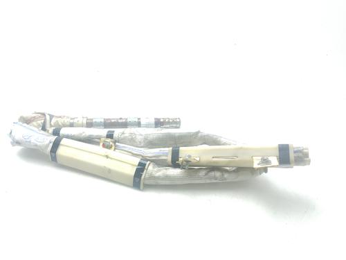 Used Right curtain airbag HYUNDAI i30 (GD) [2011-2025]  30467187