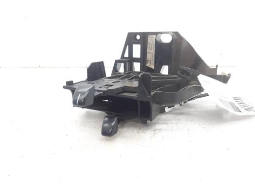 Climate control CITROËN SAXO (S0, S1) 1.5 D | BP6929048I5 