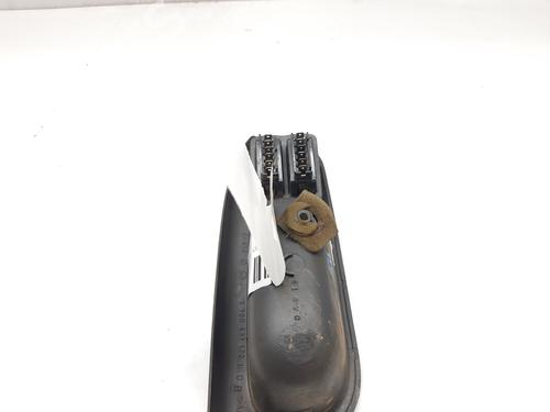 Left front window switch RENAULT SCÉNIC I MPV (JA0/1_, FA0_) 1.9 dCi RX4 | BP10912461I27 