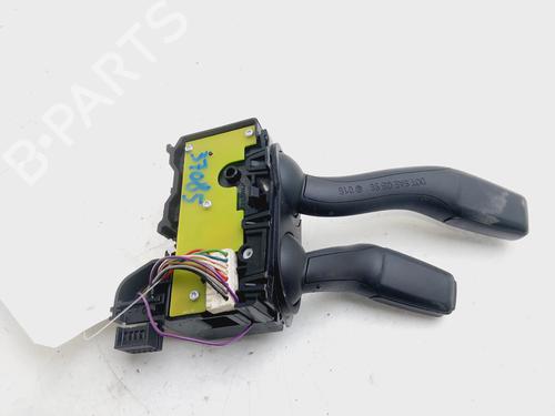 Steering column stalk AUDI A3 Sportback (8PA) 1.6 TDI | BP26134511I23 