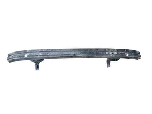 Used Rear bumper reinforcement Rear bumper reinforcement PEUGEOT 807 (EB_) [2002-2026] 36469422 36469422
