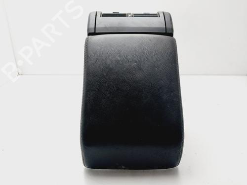 Armlene OPEL VECTRA C (Z02) [2002-2009]  32991646