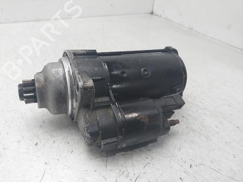 BP32083250M8 main image