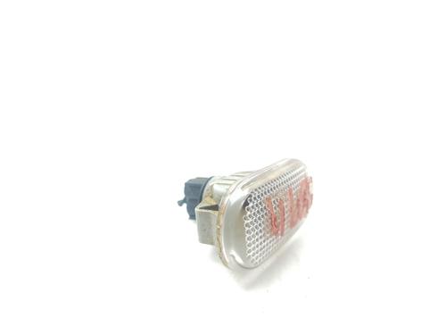 Left side indicator NISSAN QASHQAI / QASHQAI +2 I (J10, NJ10, JJ10E) 1.6 | BP28195973I20 