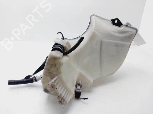 Windscreen washer tank BMW 3 Compact (E46) 320 td | BP25913543C113 