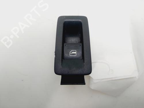 right-front-window-switch-vw-touran-1t1-1t2-2003-2004-2005-2006-2007-2008-2009-2010-2011-31822901 main image