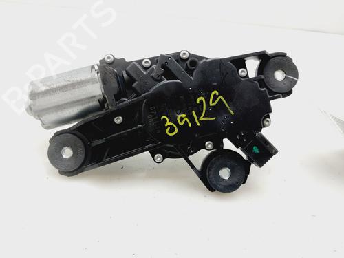 Essuie-glace moteur arrière FORD C-MAX (DM2)  | BP30792262M102 