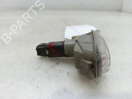 Right side indicator KIA CEE'D Hatchback (ED) | BP37401953I19 - Image 4