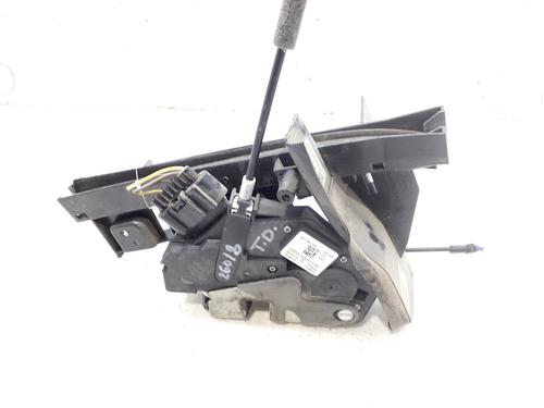 rear-right-lock-ford-focus-iii-16-tdci-1931373-2010-2011-2012-2013-2014-2015-2016-2017-2018-2019-2020-9825090 main image