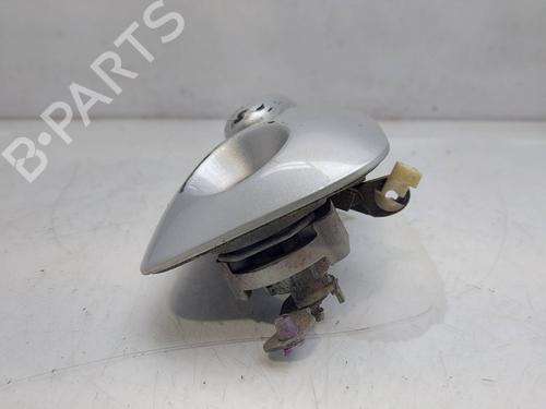 Front left exterior door handle CHRYSLER VOYAGER IV (RG, RS) 2.4 | BP16269427C128 