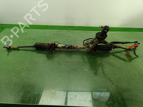 Steering rack SEAT IBIZA III (6L1)  | BP25902913M22 