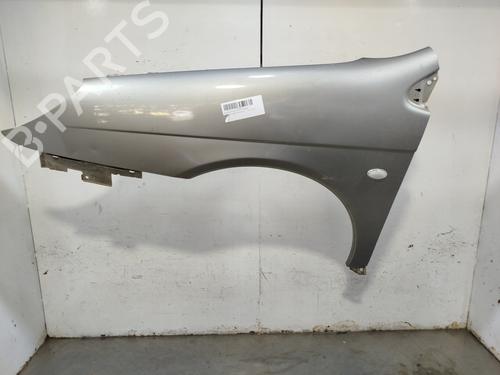 left-front-fenders-citroen-c5-i-dc_-2001-2002-2003-2004-2005-34120375 main image