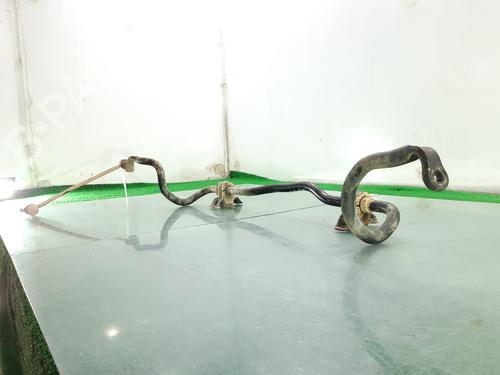 Anti roll bar NISSAN X-TRAIL II (T31) 2.0 dCi 4x4 | BP7920198M96 