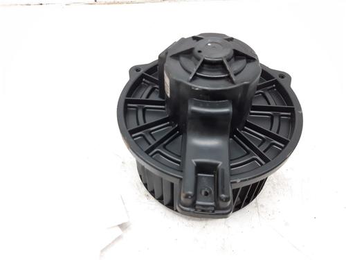 Ventilator motor KIA RIO II (JB) 1.5 CRDi (110 hp) 13991810