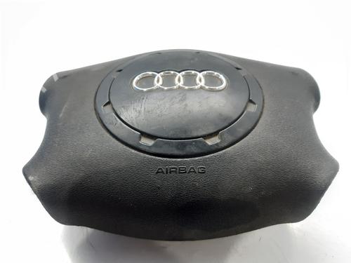 Used Driver airbag AUDI A3 (8L1) 1.9 TDI (110 hp) 7642620
