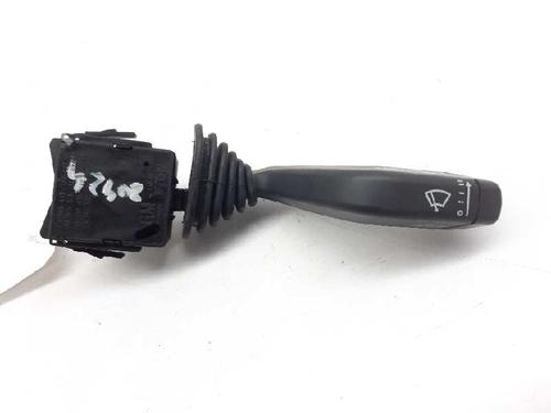 Ratstangsstang OPEL CORSA C (X01) 1.0 (F08, F68) (58 hp) 5808140
