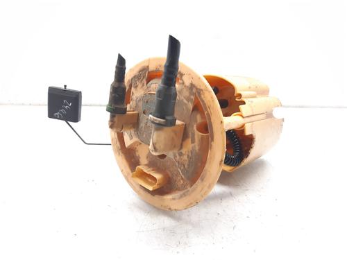 Used Fuel pump CITROËN C5 I (DC_) 2.0 16V (DCRFNC, DCRFNF) (136 hp) 8113076