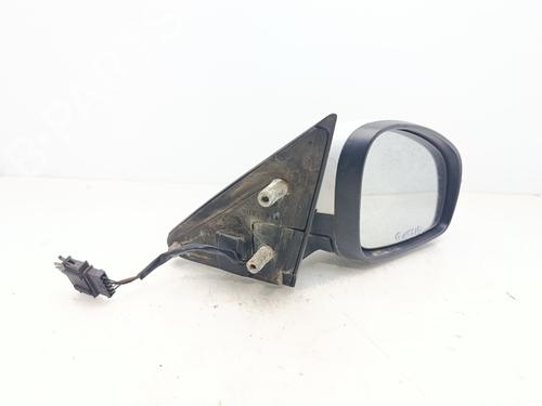 Used Right mirror Right mirror SKODA OCTAVIA I (1U2) 1.9 TDI (100 hp) 33930099 33930099