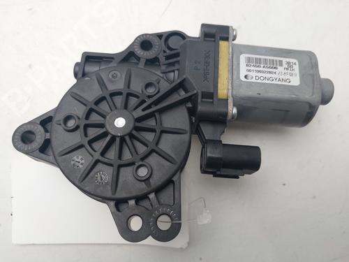 Used Left front window motor Left front window motor 37032240 37032240