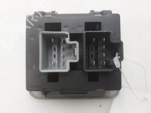 Right front window switch CHRYSLER PT CRUISER (PT_) 2.2 CRD | BP36569259I26 - Image 4