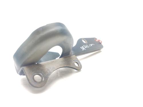 Hinge/Door check strap SUZUKI JIMNY Closed Off-Road Vehicle (SN) 1.3 (SN413) | BP30114152C146 