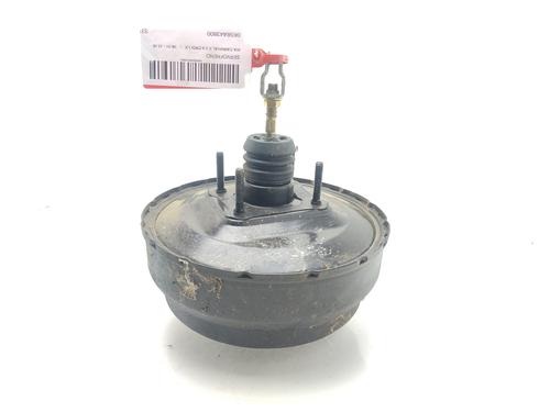 Used Servo brake KIA CARNIVAL II (GQ) 2.9 CRDi (144 hp) 22711903