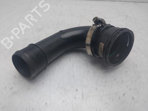 Used Pipe Pipe LAND ROVER DISCOVERY SPORT (L550) 2.0 D 4x4 (150 hp) 36302190 36302190