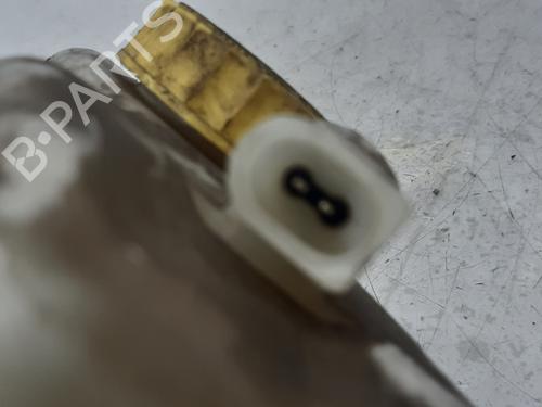Brake master cylinder VW POLO (9N_, 9A_) 1.9 SDI | BP7237737M77 
